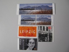 Brd michel 3162 3168 - ,