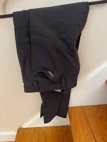 Men pikeur rodrigo breeches - men's,