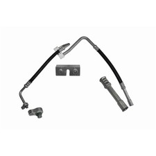 Vemo Hochdruckleitung für