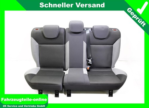 Ford focus iii dyb - ford,