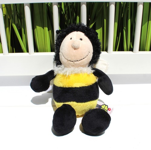 Nici hummel biene - hummel,