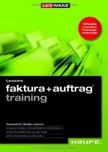 Lexware faktura auftrag - lexware, faktura+auftrag