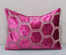 Designers Guild Kissenbezug