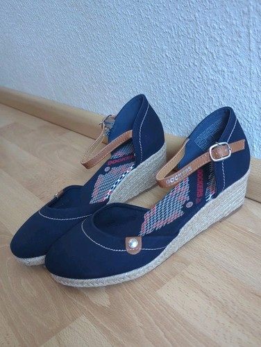 Dockers gerli damen - dockers, by