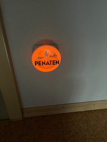 Nachtlicht für die steckdose - für,