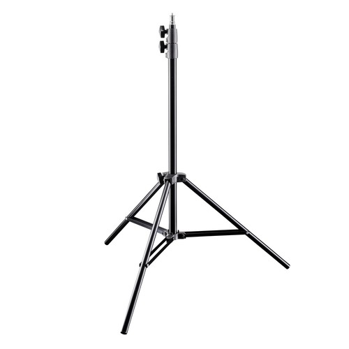 Walimex pro air 200 - air,