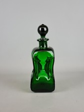 60s70s Kluk Flasche Denmark