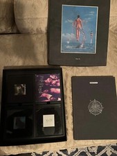 Pink Floyd Shine On Box Set