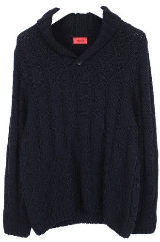 Hugo boss red label - hugo,
