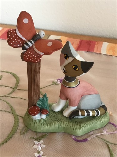 Goebel rosina wachtmeister - goebel, ♥