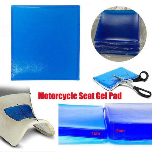 Motorrad sitzgel gel pad - motorrad,