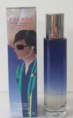 Rar original escada moon - rar!,