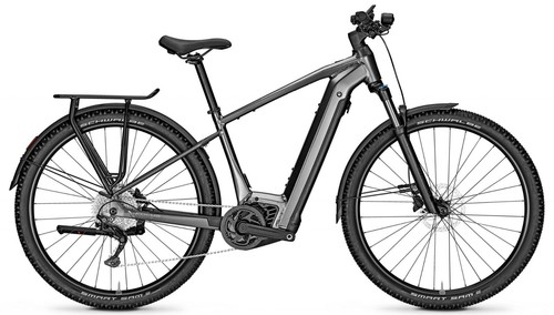 Focus aventura 7 2023 - aventura²,