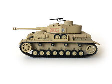 CDC Armour Collection 1/72 Nr. 3104 Pzkpfw. IV G