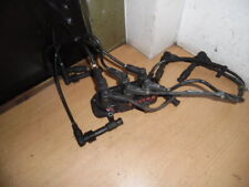 Opel Vectra B V6 X25XE X25XEI Zündverteiler mit Kabel 0221503010 Bosch