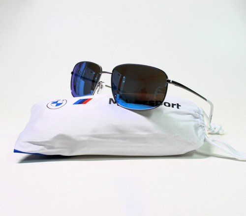 Bmw motorsport sonnenbrille - bmw,