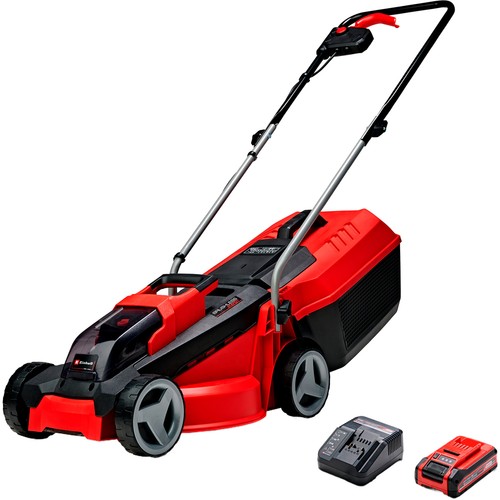 Einhell power change - einhell, x-change