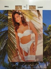 LUXUS PUR: Kleemeier Di