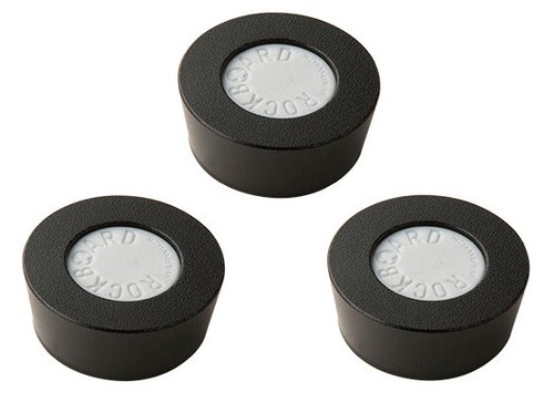 Rockboard bigtoe footswitch - bigtoe,