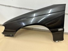 Kotflügel L Opel Omega Caravan 2.0 16V 787900