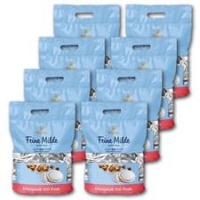 Tchibo Feine Milde 800 Pads