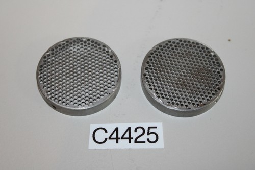 Sieb 811203149261