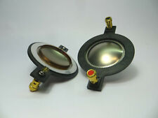Diaphragm kompatibel Peavey Pro12, Pro15, Pro 175T, 175-T- 8 Ohm