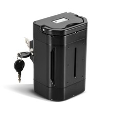 Li-Ion E-Bike Akku 36V 10.4Ah