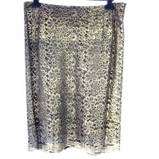 Rock BASLER MYBC Sansibar