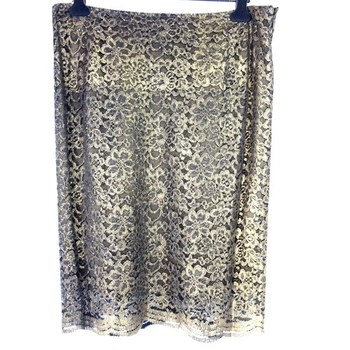 Basler mybc rock xxl bronze - mybc,