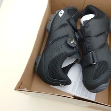 768686026881 Giro CYLINDER