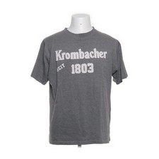 Krombacher shirt größe - krombacher,,
