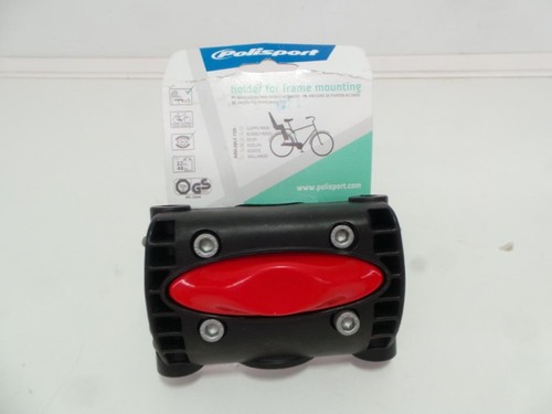 Polisport kinder - polisport,