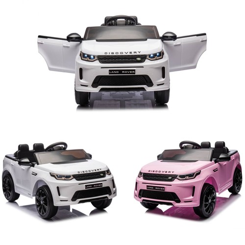 Geländewagen design kinder - geländewagen,