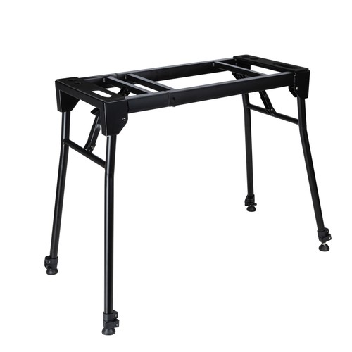 Mxs a1c keyboard - mxs-a1c,