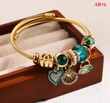 armband armreif Damenmode Pan