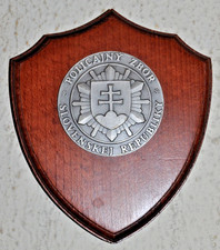 Kleine Slowakische Republik