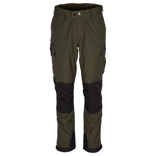 Pinewood lappland extreme - pinewood,