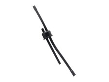 Benzinschlauch passend für