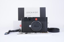 Leica Leica M EV1