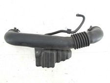 Mazda MX-5 NB Luftansaugrohr Ansaugschlauch Luftschlauch BP5C 13 331 BP4W