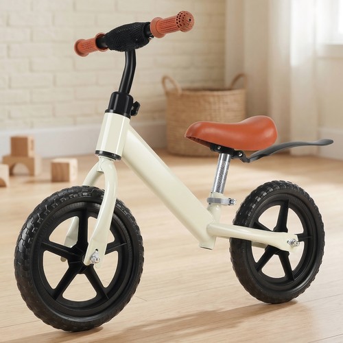 Neu lauffahrrad kinder fahrrad - kinder,