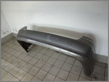 Mercedes w211 s211 stoßstange - w211,