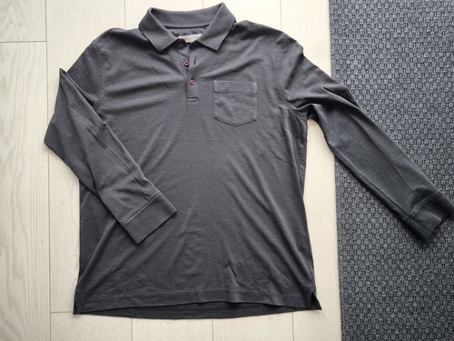 Bugatti herren shirt - herren,
