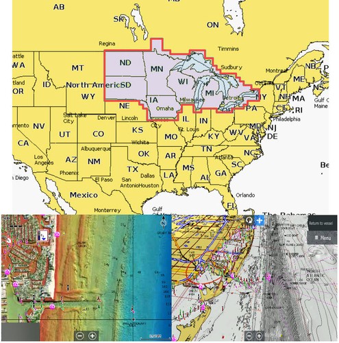 2026 navionics platinum - 2026,