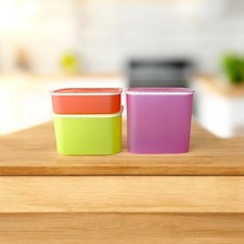 Tupperware Bellevue Hitparade