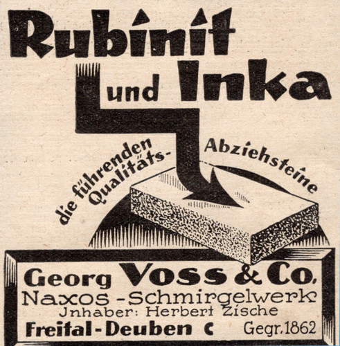 880 werbung aus - 38/880,