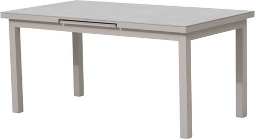 Primaster gartentisch - primaster,