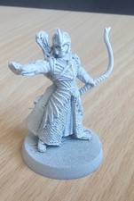 Herr der Ringe Figuren - Gut