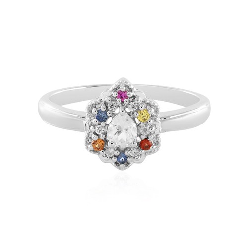 Cavill silberring 925 sterling - cavill,